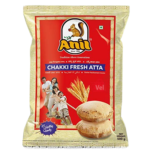 AnilChakkiFlour_500G-removebg-preview