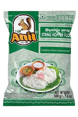 Anil_Idiyappam__1_-removebg-preview