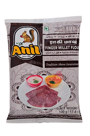 Anil_ragi_500g_-removebg-preview