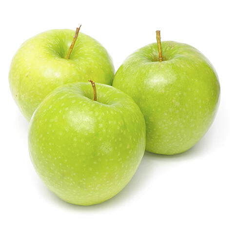 Apple - Granny Smith 1 kg Fresh