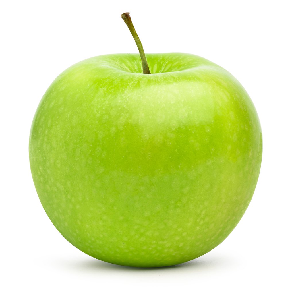 Apple - Granny Smith Each Fresh