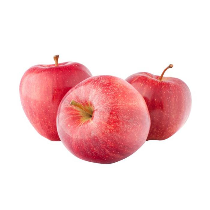 Apple - Royal Gala 1kg Fresh