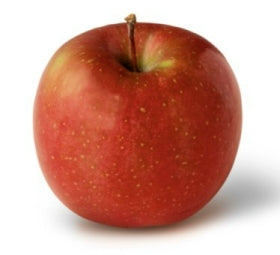 Apple - Fuji Each Fresh