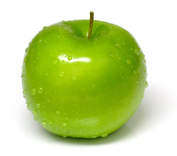 Apple - Green Small Each Fresh