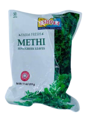 Ashoka_Methi_310G-removebg-preview