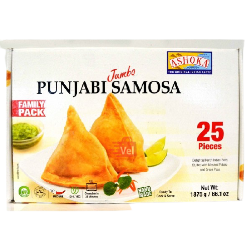 Ashoka_Punjabi_Samosa_1875G-removebg-preview