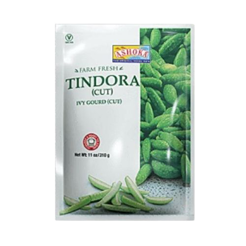 Ashoka_Tindora_310G-removebg-preview