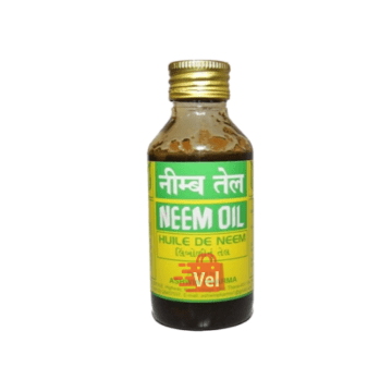 Ashwin-Neem-Oil-100ml-removebg-preview