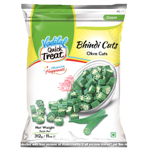 BHINDI_CUTS__1_-removebg-preview-removebg-preview