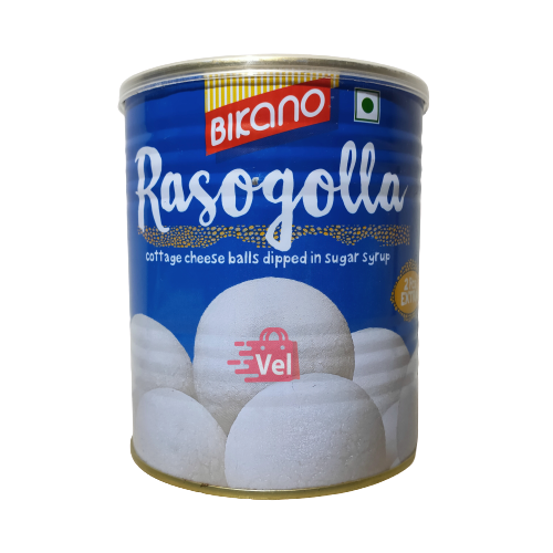 BIKANO-RASGOLLA-1KG-removebg-preview