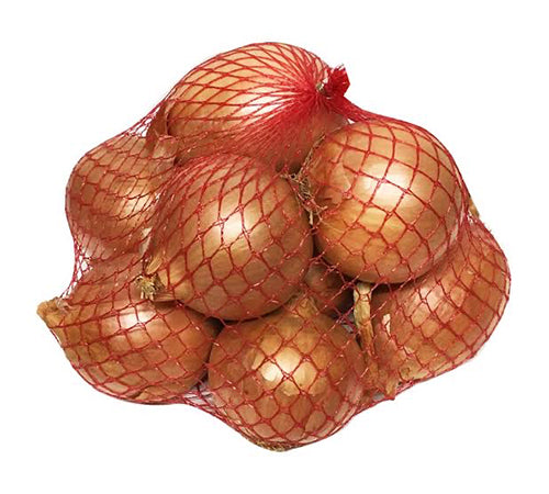 BROWN-ONION-2KG