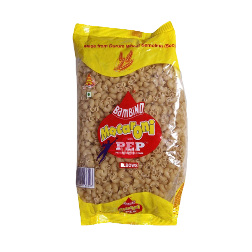 Bambino_Macaroni_Pasta_800G-removebg-preview