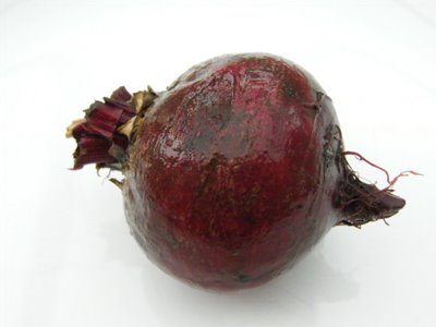 Beetroot
