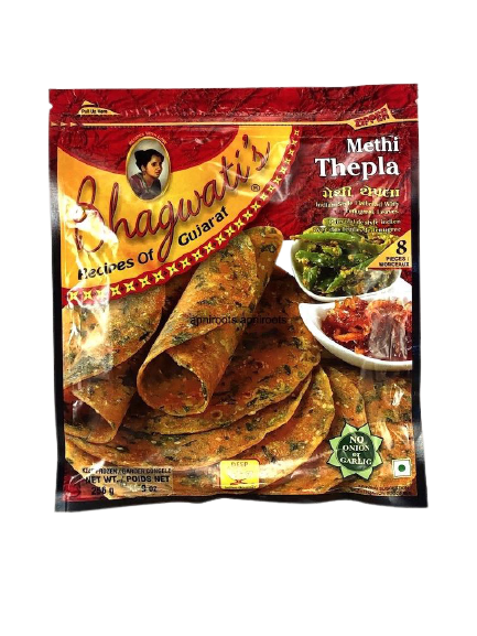 Bhagwatis_Methi_Thepla_266G-removebg-preview