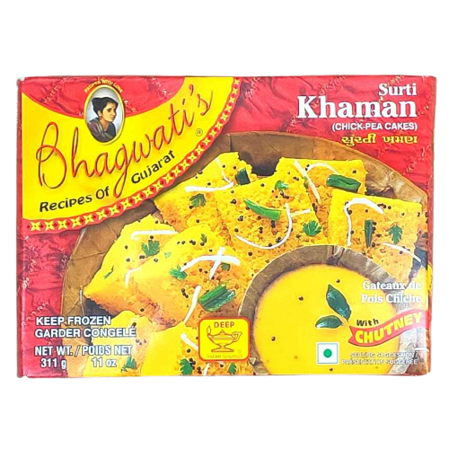 Bhagwatis_Surti__Khaman_311G-removebg-preview