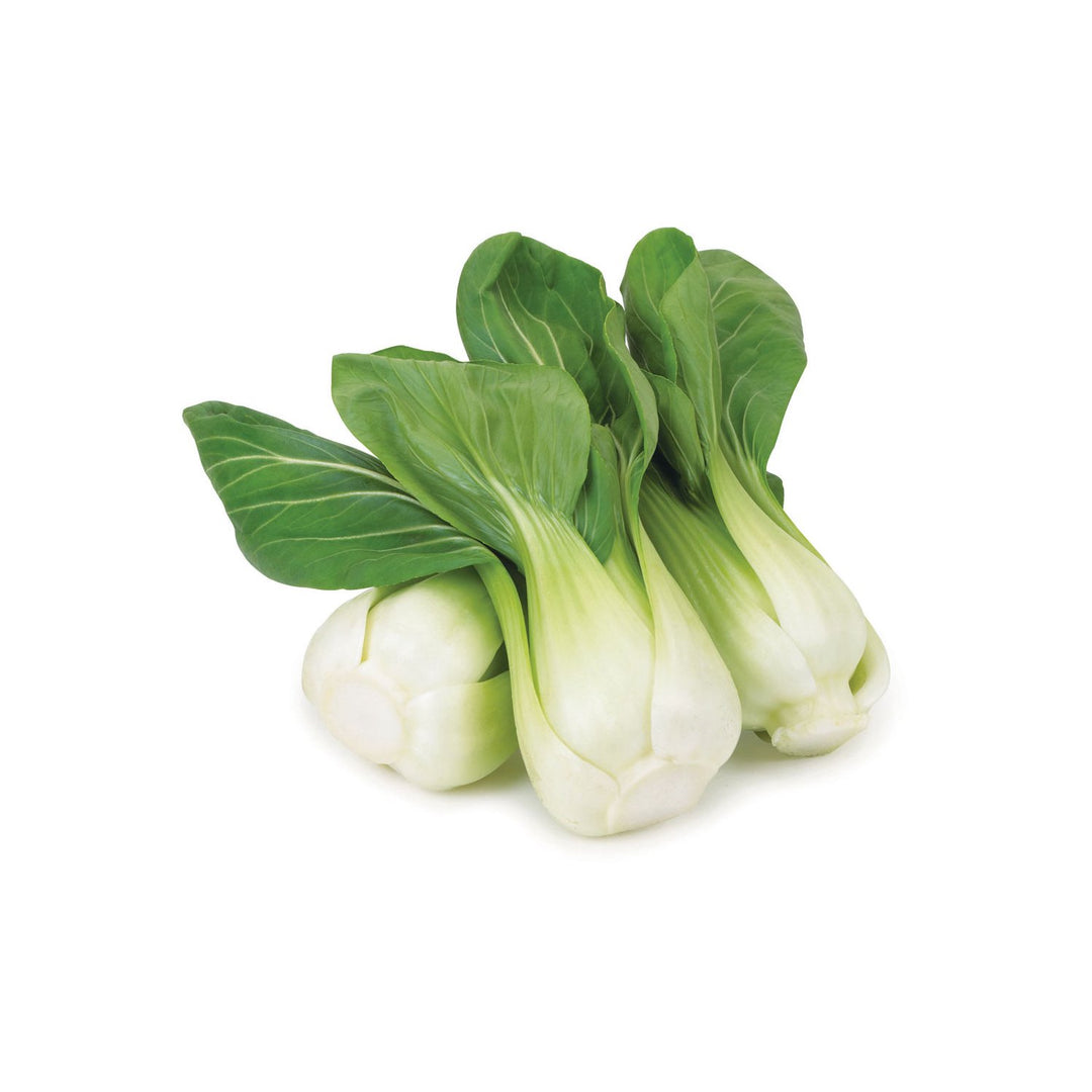 BokChoy (Shanghai) Bunch Fresh