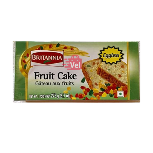 BritanniaEgglessFruitCake-removebg-preview