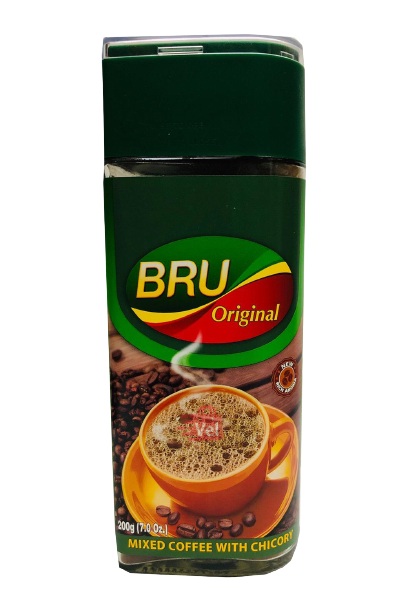 Bru-Original-200g-removebg-preview