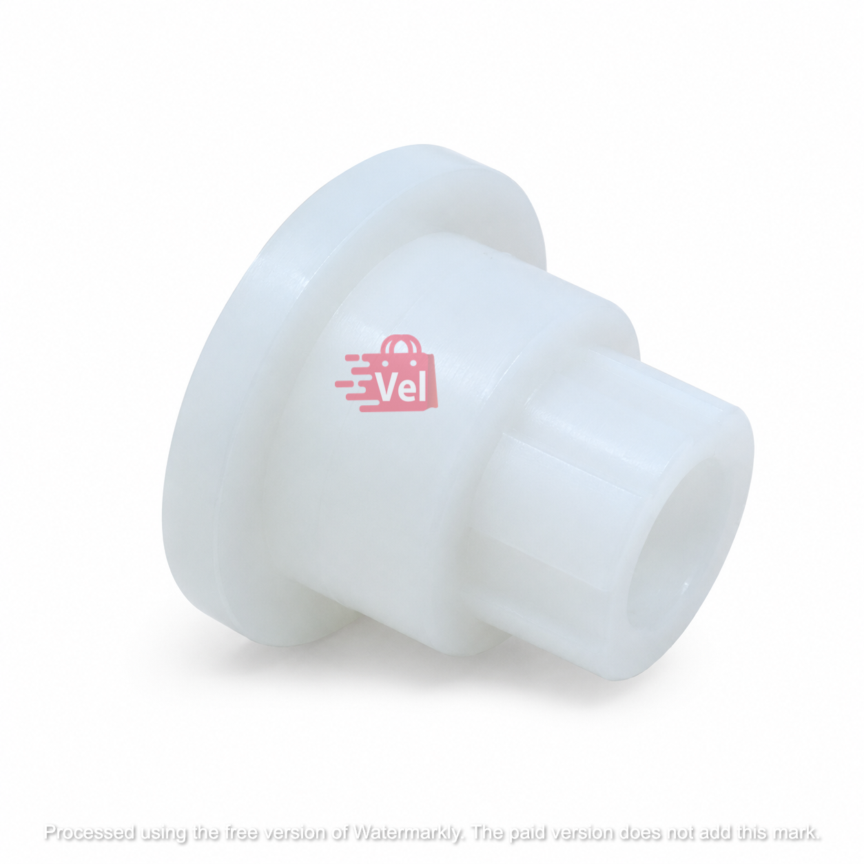 Ultra Grind Plus Gold 2 Litre - Housing Sleeve (Pre Order 3 weeks prior)