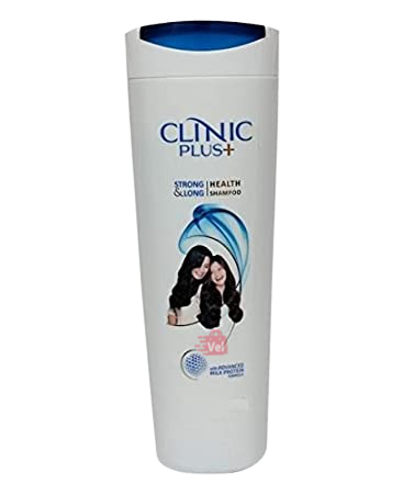 Clinic_Plus_Shampoo_175Ml-removebg-preview