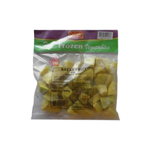 Colombo_Bread_Fruit_400G-removebg-preview