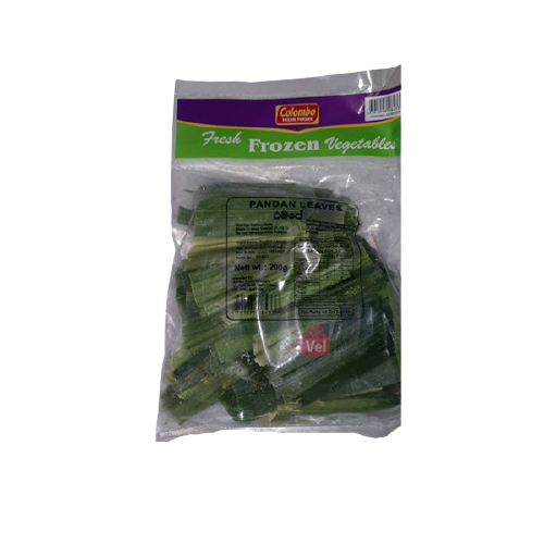 Colombo_Pandan_Leaves_200G-removebg-preview