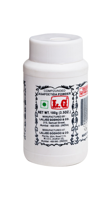 Compunded_Asafoetida_Perum_kaayam_powder_-_100g-lg0_580x (1)