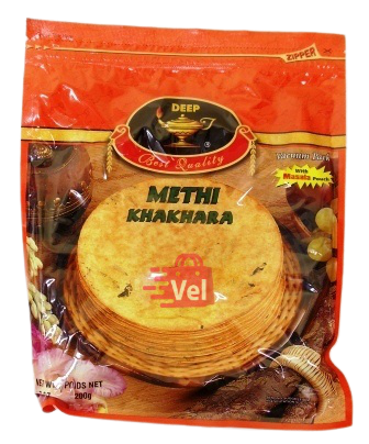 DEEP-METHI-KHAKHARA-200G-removebg-preview