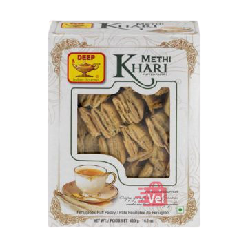 DEEP-METHI-KHARI-200G-removebg-preview