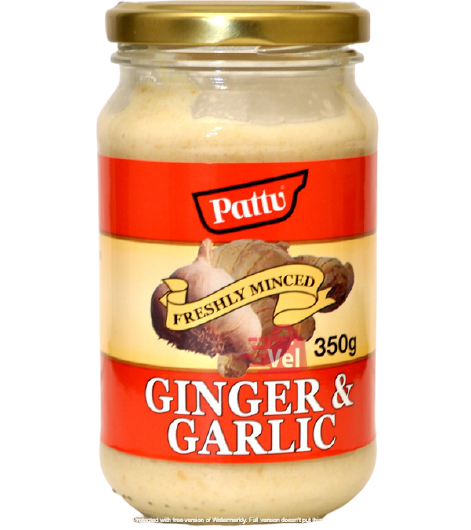 DSC_0422-removebg-preview