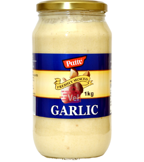 DSC_0424-removebg-preview