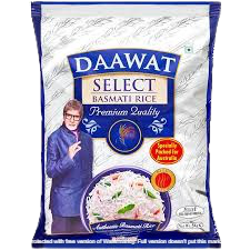 Daawat_Select_20Kg-removebg-preview