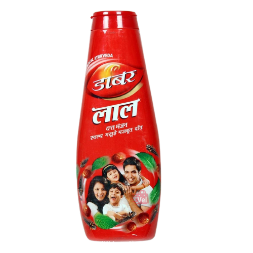 Dabur_Red_Tooth_Powder_150G-removebg-preview