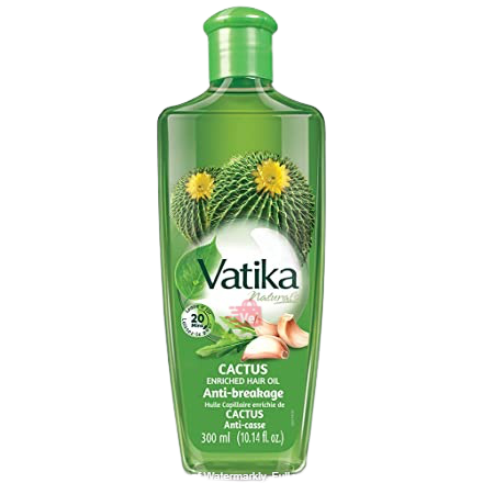 Dabur_Vatika_Cactus_Hair_Oil_300ml__1_-removebg-preview