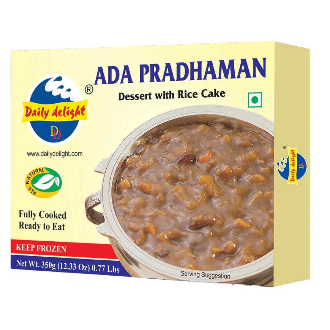 Daily Delight Ada Pradhaman 350G