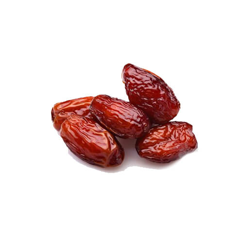DATES ( BOX )