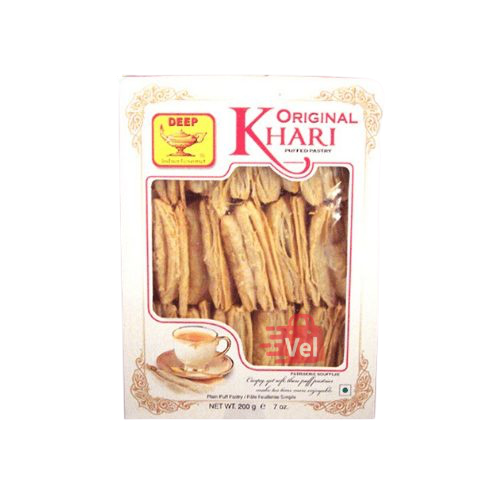 Deep-Original-Khari-200g-removebg-preview
