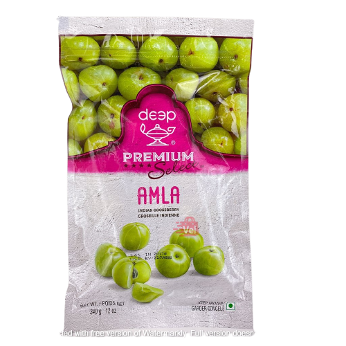Deep_Amla_340G-removebg-preview