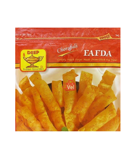 Deep Fafada 200G Frozen