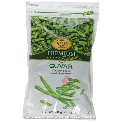 Deep_Guvar_340G-removebg-preview