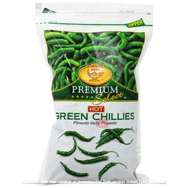 Deep_Hot_Chilli_340G-removebg-preview