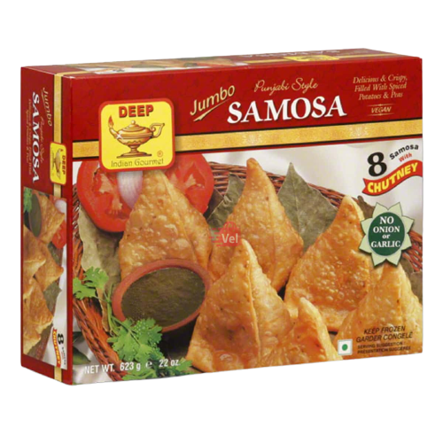 Deep_Jumbo_Samosa_8Pcs-removebg-preview
