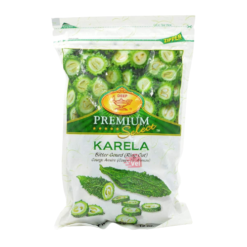 Deep_Karela_340G-removebg-preview
