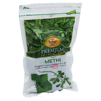 Deep_Methi_340G-removebg-preview