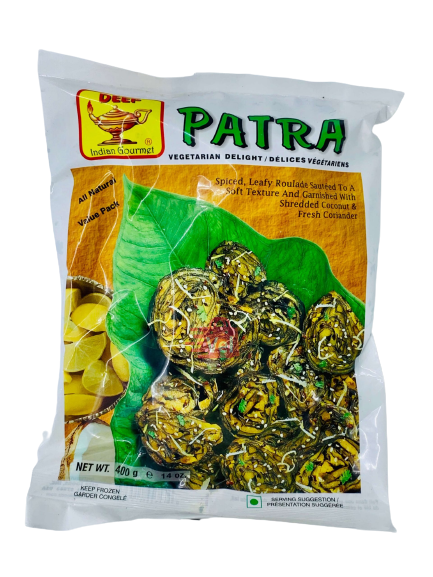 Deep_Patra_400G-removebg-preview