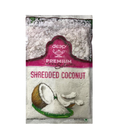 Deep_Shredded_Coconut_340G-removebg-preview