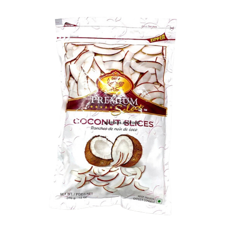 Deep_Sliced_Coconut_340G-removebg-preview