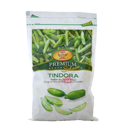 Deep_Tindora_340G-removebg-preview