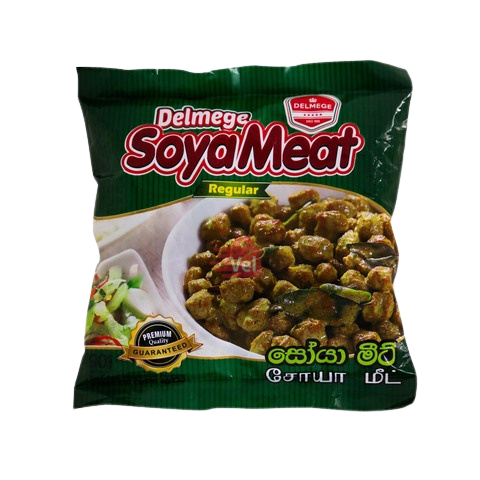Delmege_Supiri_Soy_Regular_90G-removebg-preview
