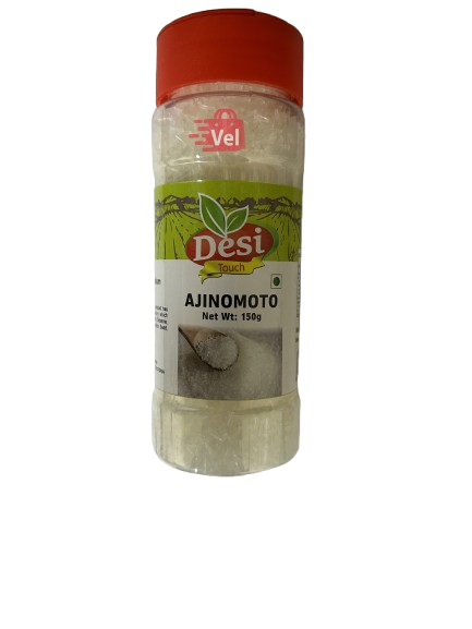Desi Touch Ajinomoto 150G